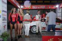 39 Rally di Pico 2017  - 0W4A6275